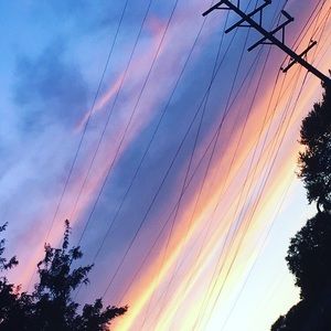 Meet your Posher, Kevin